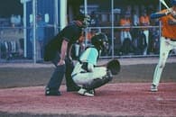Jordan Bly Baseball recruiting profile image