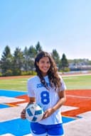 profile image for Melanie Jurado
