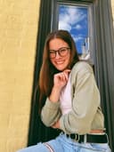 profile image for Kathleen Hepworth