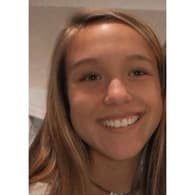 Gabrielle Boyd Women's Soccer recruiting profile image