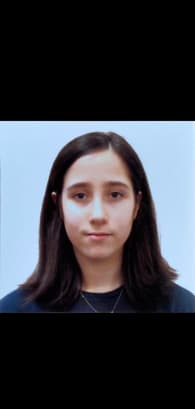 Julia Simoes Women's Soccer recruiting profile image