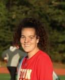 profile image for Emma Robinson