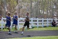 Ryland Garretson Football recruiting profile image