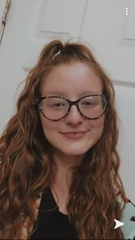 Samantha Hale Women's Volleyball recruiting profile image