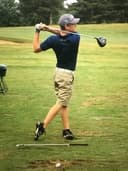 profile image for Cody Loucks