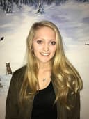 profile image for Jillian Rowe