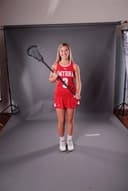 profile image for Jenna Davis