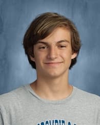 Daniel Galiana Torres Men's Soccer recruiting profile image