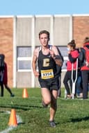 profile image for Joshua Dennington