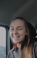 profile image for Abigayle Credeur