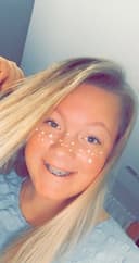 profile image for Ellen Williams