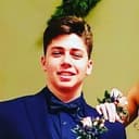 profile image for Maxwell Cohen