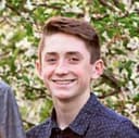 profile image for Sean M Babcock