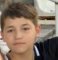 Luka Kukuruzovic Men's Soccer recruiting profile image