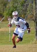 profile image for Chase Petschke