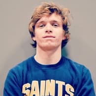 Johnny Akin Wrestling recruiting profile image