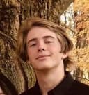 profile image for Justin N Herblet
