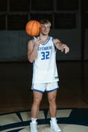 profile image for Landon T Bland