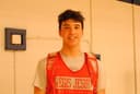 profile image for Matt Yost