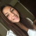 profile image for Raelie Hernandez