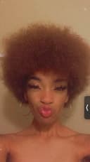 profile image for Imani Harris