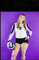 profile image for Abby M Carney