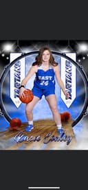 profile image for Kacie Conley