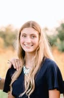 profile image for Kaelyn Lowery