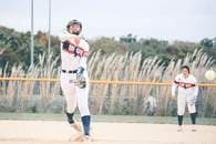 Claire Tipton Softball recruiting profile image