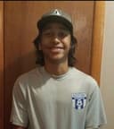 profile image for Jayson A Lauzurique