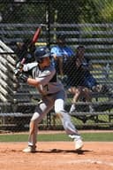 profile image for Luis Mejia