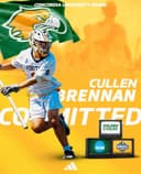 profile image for Cullen Brennan