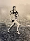 profile image for Grace A Meyer