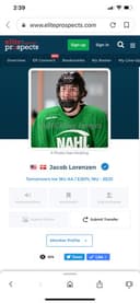 profile image for Jacob H Lorenzen