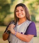 profile image for Autum R Harjo