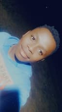 profile image for Alex Nyamunda