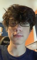 profile image for Dale J Acton