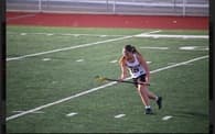 Adriana Maya Women's Lacrosse recruiting profile image