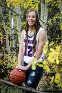 profile image for Amy Campbell