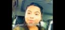 profile image for Jalisha M Robles