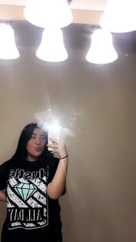 Clara Sanchez Softball recruiting profile image
