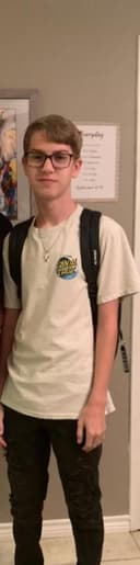 profile image for Evan George