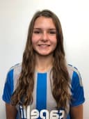 profile image for Katie Diem