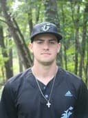 profile image for Joshua Howard