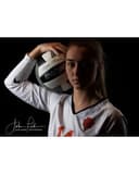 profile image for Victoria Van Dan
