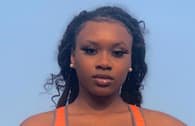 Chanta McNeill Women's Basketball recruiting profile image