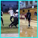 profile image for Jalen B Kimbrough