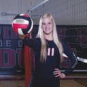 profile image for Lauren Vandenberg
