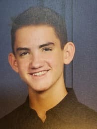 Jake Rossman Men's Lacrosse recruiting profile image