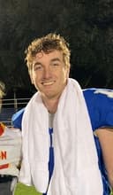 profile image for Jackson Coleman